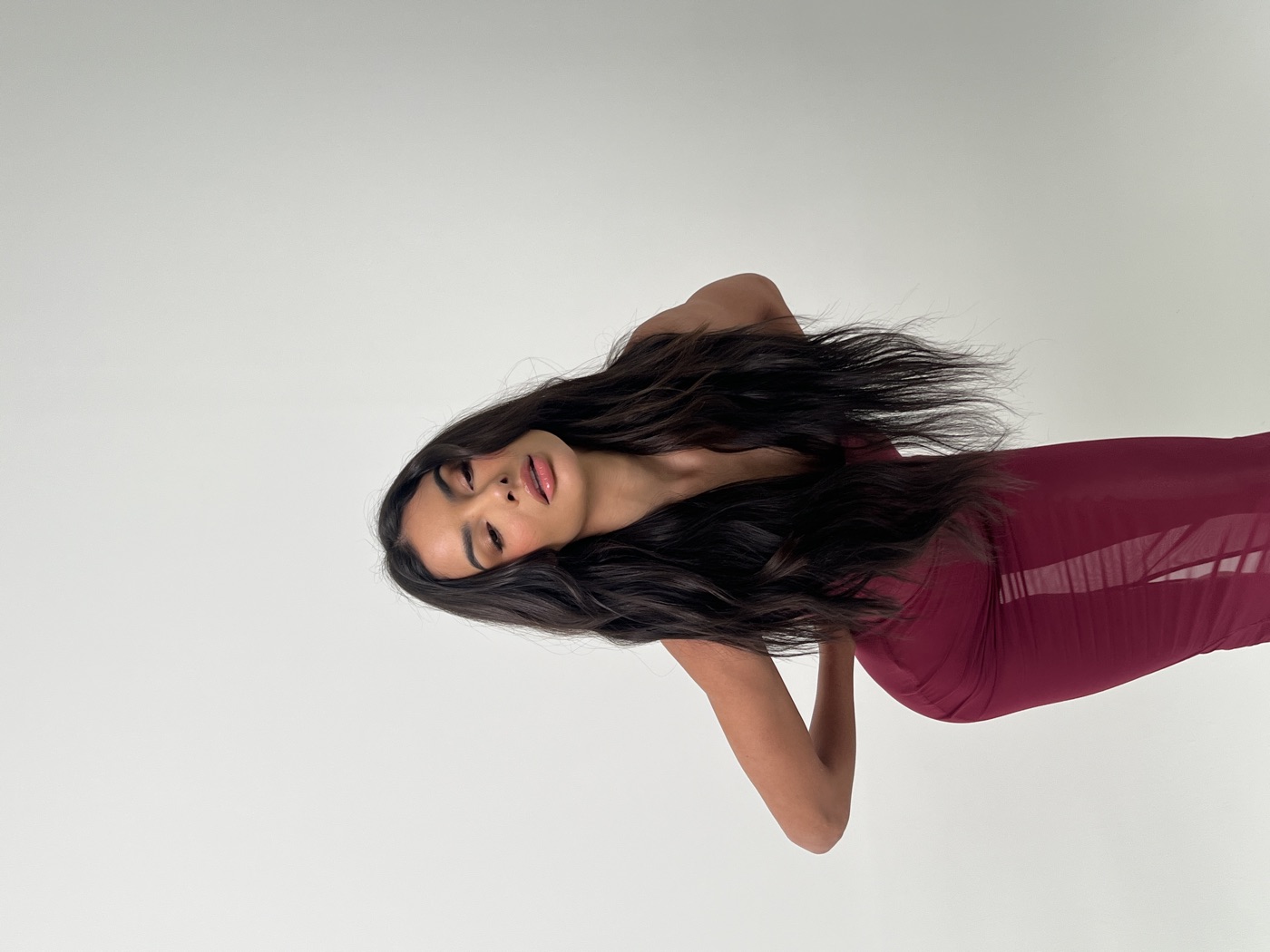 Easilocks Christmas campaign