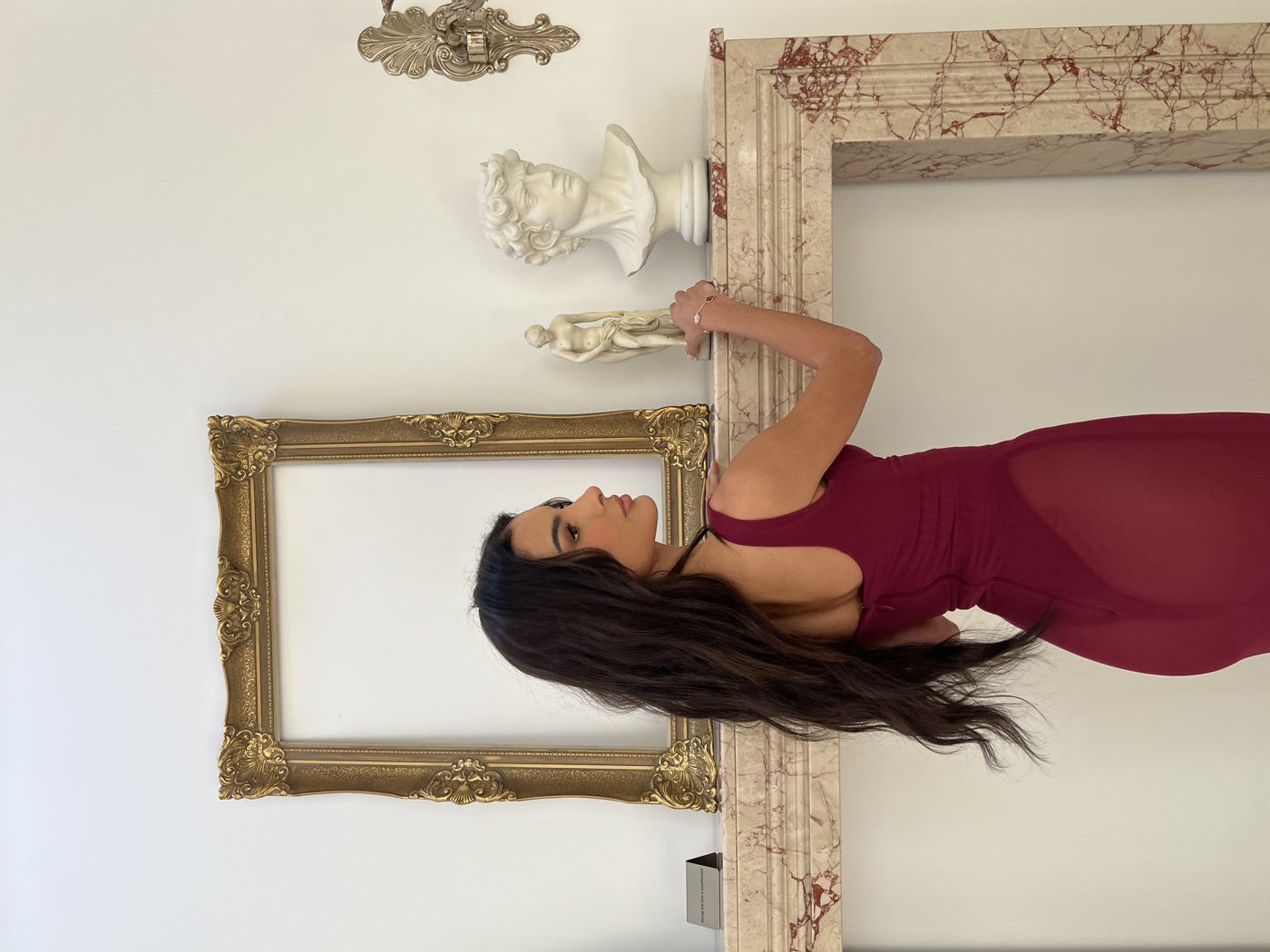 Easilocks Christmas campaign